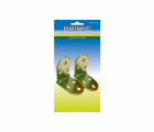 BL BISAGRA MOSTRADOR BS19 80x32mm LTD
