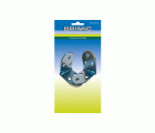 BL BISAGRA MOSTRADOR BS19 80x32mm ZN