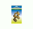 BL BISAGRA OCULTA BS01 10mm LS