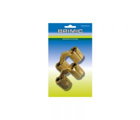 BL BISAGRA OCULTA BS01 10mm LS