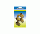 BL BISAGRA OCULTA BS01 12mm LS