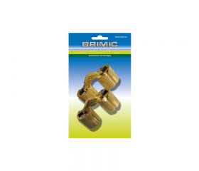 BL BISAGRA OCULTA BS01 12mm LS