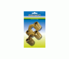 BL BISAGRA OCULTA BS01 14mm LS