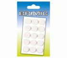 BL FIELTRO ADHESIVO DZ07 22mm BL