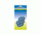 BL DESLIZANTE ADHESIVO SD DZ05 20mm GR