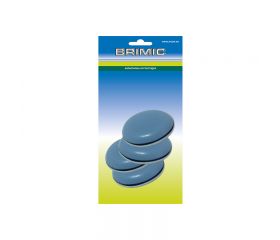BL DESLIZANTE ADHESIVO SD DZ05 25mm GR