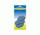 BL DESLIZANTE ADHESIVO SD DZ05 30mm GR