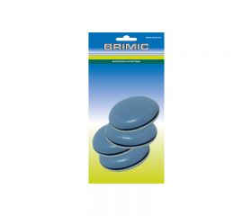 BL DESLIZANTE ADHESIVO SD DZ05 30mm GR