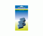 BL DESLIZANTE ADHESIVO SD DZ05 24x24mm GR