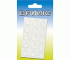 BL LAGRIMA ADHESIVA LGM01 8x2,2mm TR