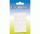 BL LAGRIMA ADHESIVA LGM04 20x6,2mm TR
