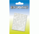 BL LAGRIMA ADHESIVA LGM06 12,5x12,5x5,8mm TR