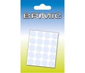 BL TAPON ADH TPN01 13mm PINTABLE (20)