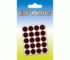 BL TAPON ADH TPN01 13mm CAOBA (20)