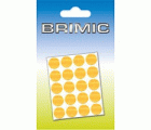 BL TAPON ADH TPN01 13mm PINO CLARO (20)