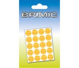 BL TAPON ADH TPN01 13mm PINO CLARO (20)