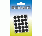 BL TAPON ADH TPN01 13mm CENIZA (20)
