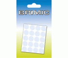 BL TAPON ADH TPN01 13mm PINTABLE (100)
