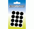 BL TAPON ADH TPN02 17mm NEGRO (20)
