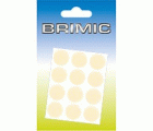 BL TAPON ADH TPN02 17mm CREMA (20)