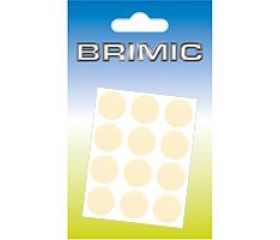BL TAPON ADH TPN02 17mm CREMA (20)