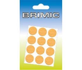 BL TAPON ADH TPN02 17mm HAYA (20)