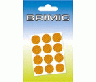 BL TAPON ADH TPN02 17mm ROBLE (20)