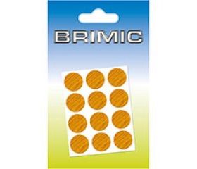 BL TAPON ADH TPN02 17mm ROBLE (20)