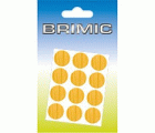 BL TAPON ADH TPN02 17mm PINO (20)
