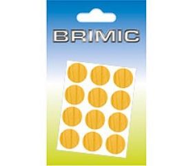 BL TAPON ADH TPN02 17mm PINO (20)