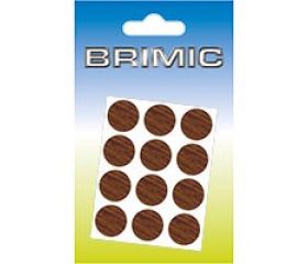 BL TAPON ADH TPN02 17mm NOGAL (20)