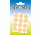 BL TAPON ADH TPN02 17mm MAPLE (20)