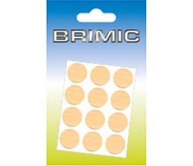 BL TAPON ADH TPN02 17mm MAPLE (20)
