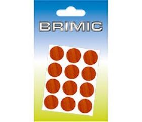 BL TAPON ADH TPN02 17mm SAPELI (20)