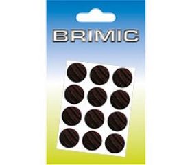 BL TAPON ADH TPN02 17mm WENGUE (20)