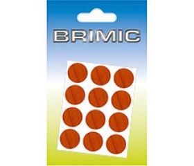 BL TAPON ADH TPN02 17mm CEREZO (60)
