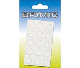 BL LAGRIMA ADHESIVA LGM03 16x7,9mm TR