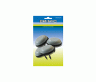 BL DESLIZANTE CLAVO SD DZ04 30mm GR