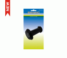 BL MIRILLA 14mm 180º MR01 35/60mm NE