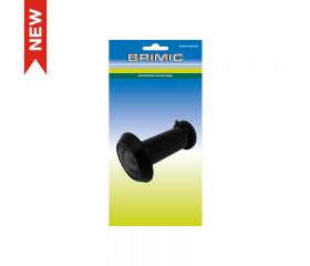 BL MIRILLA 14mm 180º MR01 35/60mm NE