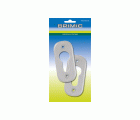 BL ESCUDO BOCALLAVE 6811 BL