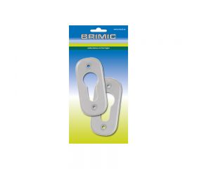 BL ESCUDO BOCALLAVE 6811 BL