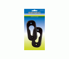 BL ESCUDO BOCALLAVE 6811 NE