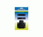 BL PASADOR RULETA 6825 ALUM NE