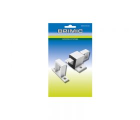 BL GOLPETE 6810 ALUM BL