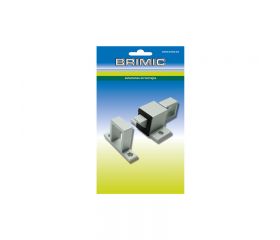 BL GOLPETE 6810 ALUM PL