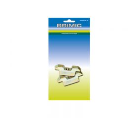 BL CONTRACIERRE ZAMAK 6819-01 ZN