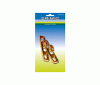 BL CONTRACIERRE ZAMAK 6819-02 ZN