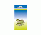 BL CONTRACIERRE ZAMAK 6819-12 ZN