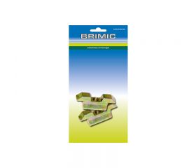 BL CONTRACIERRE ZAMAK 6819-12 ZN